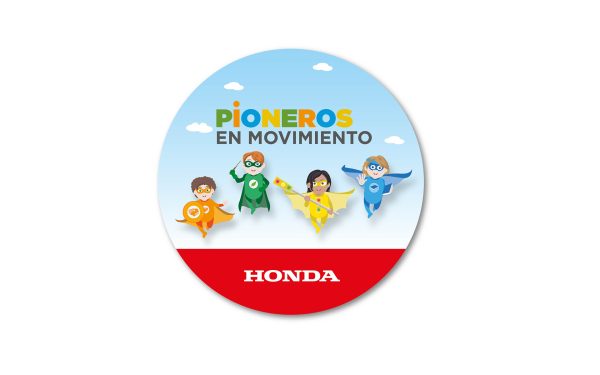 Regalo-Fondos web 23